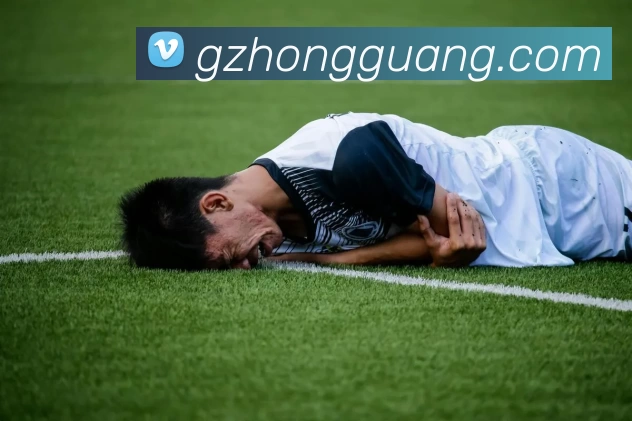 emc易倍(中国区)官方网站品牌故事