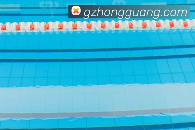 emc易倍(中国区)官方网站服务体系